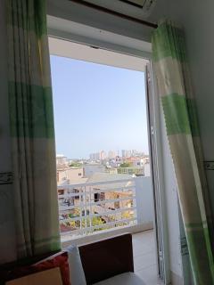 Motel Toàn Thắng - Vung Tau - 2