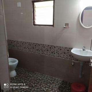 GARDEN VILLA (Home Stay) - 7