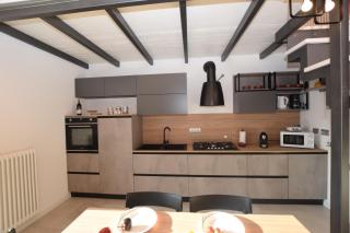Casa Silù - Lago di Como - Colico - 9