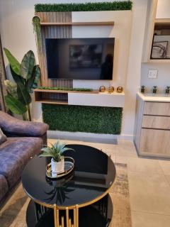 Zimbali Lakes Boulevard Suites - 7