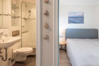 Ferienwohnung Eydum Nr 38 - Westerland - 1