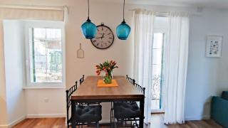 Apartment PM Volosko Seaside - 5