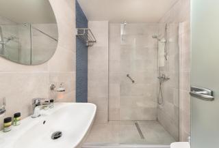 Marathon Hotel - All Inclusive - Kolimbia - 5