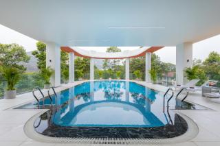 Petro House Vung Tau - Block A - Vung Tau - 5