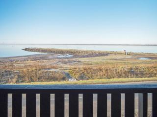 10 person holiday home in Vestervig-By Traum - 4