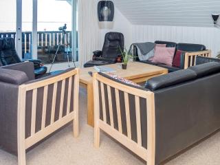 10 person holiday home in Vestervig-By Traum - 8