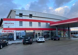 Motel Papić - 9