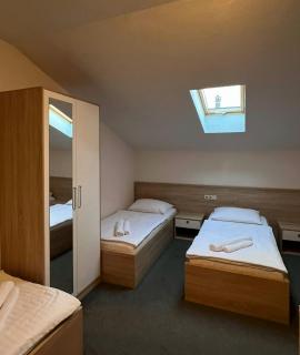 Motel Papić - Tomislavgrad - 5