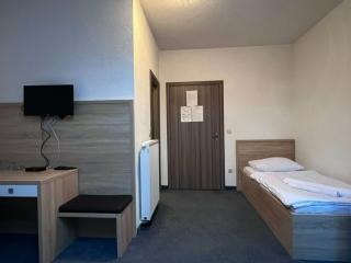 Motel Papić - 2
