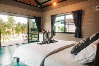 Wan Homestay - Khao Lak - 9
