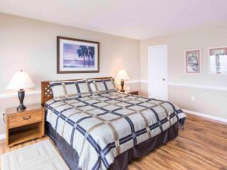 Breakers East #505 - 5
