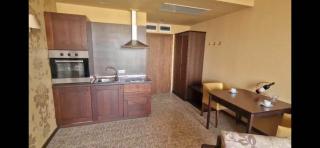 Barcelo Royal Beach Private Apartament - 7