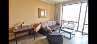 Barcelo Royal Beach Private Apartament - 5