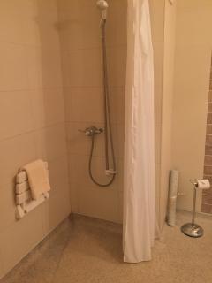 Millfields Hotel - Grimsby - 9