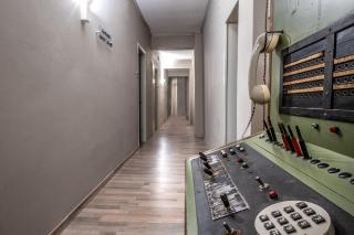 RIVIERA HOTEL - Xylokastro - 1