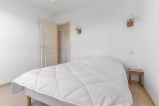 Jolie maison et sa véranda pour de belles vacances - 1