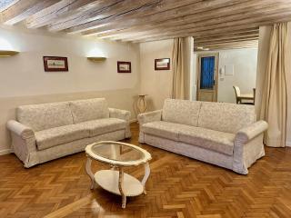 Ca' Giorgia - Veneza - 7