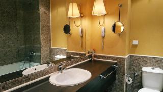 Barcelo Royal Beach Private Apartament - 2