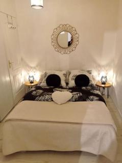 Appartement - Nevers - 1