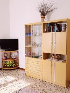 Trilly House - Perledo - 9