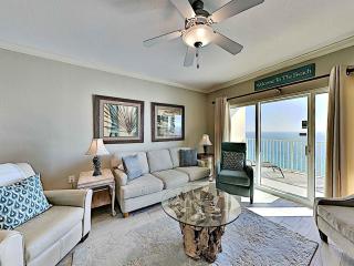 Crystal Shores West #1202 - Gulf Shores - 0