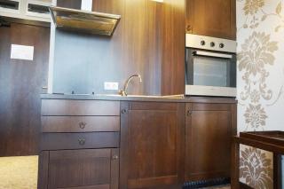 Barcelo Royal Beach Private Apartament - 1