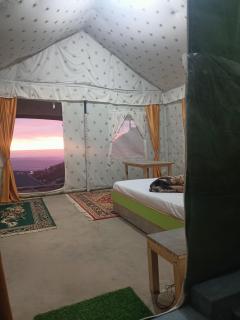 DIV ADVENTURE CAMP - Dharamshala - 3