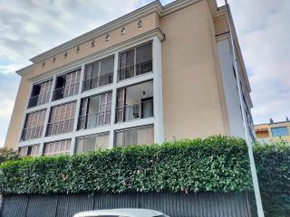 THE ROOFTOP - Pero - 7