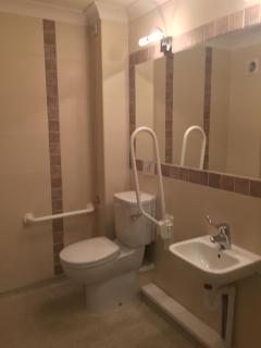 Millfields Hotel - Grimsby - 8