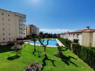 doree 220 - Miami Platja - 0