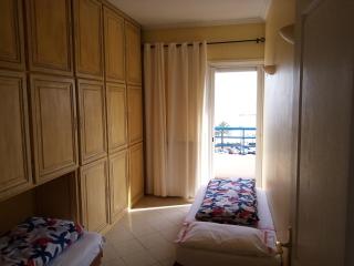 Appartement rooftop vue mer - Antibes - 1