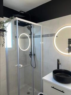 Appartement studio - Nizza - 0