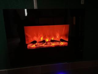 Appartement studio - Nizza - 2
