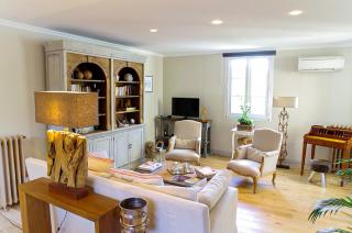 Turenne - Appartement cosy 1 chambre proche du Jardin Public - 1