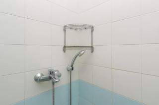 Rogina 1. sea view apartment - Novalja - 5