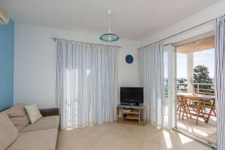 Rogina 1. sea view apartment - Novalja - 4