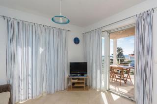 Rogina 1. sea view apartment - 1