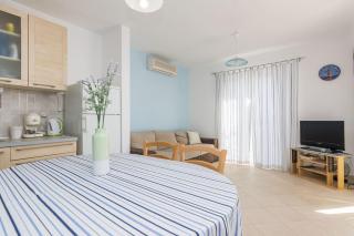 Rogina 1. sea view apartment - 3