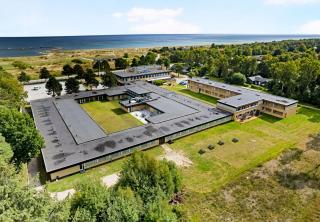 Hotel/ Apartments Marina - 5