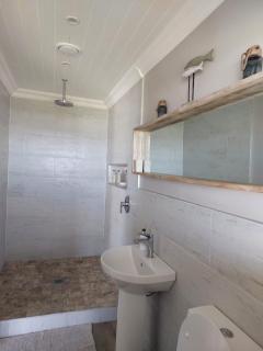 Casa Seaviews - Port Elizabeth - 9
