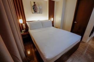 Emerald Boutique Hotel - 3