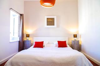 Sainte Catherine - Duplex 1 chambre proche des boutiques du centre ville - Bordeaux - 9