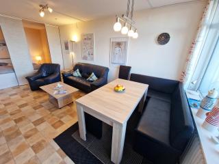 Ferienpark C01-005 Ferienpark - 8