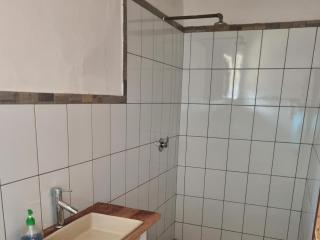 Thumbi View Lodge - Cape Maclear - 9