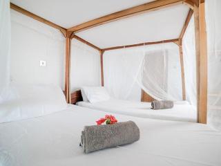 Thumbi View Lodge - Cape Maclear - 8