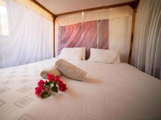 Thumbi View Lodge - Cape Maclear - 7