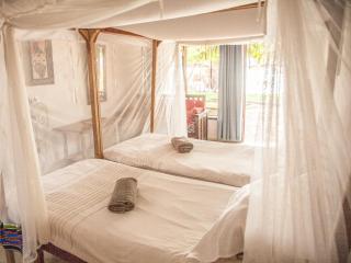 Thumbi View Lodge - Cape Maclear - 3
