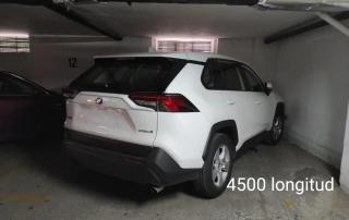 Ático la Antigua Valladolid - 7