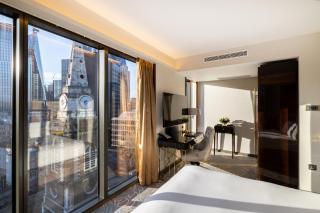 Hotel Saint London - Londra - 9
