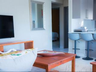 Rovy Villas Luxurious Chalet - 3